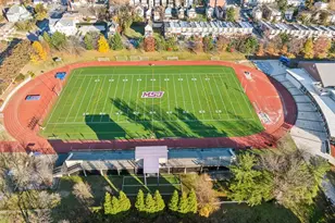 401 Yale Ave, Baltimore, MD 21229 - Photo 10