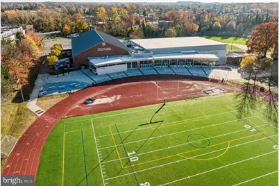 401 Yale Avenue, Baltimore, MD 21229 - Photo 12