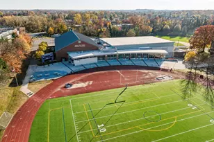 401 Yale Ave, Baltimore, MD 21229 - Photo 12