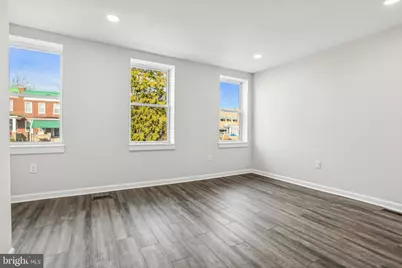 3219 Presstman Street, Baltimore, MD 21216 - Photo 14