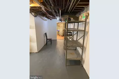 885 N Howard Street, Baltimore, MD 21201 - Photo 100