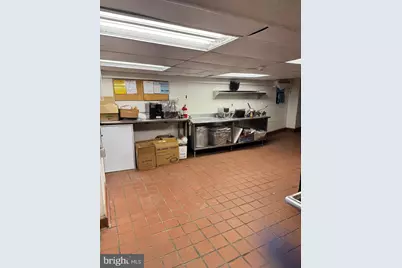 885 N Howard Street, Baltimore, MD 21201 - Photo 74