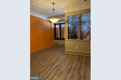 885 N Howard Street, Baltimore, MD 21201 - Photo 28