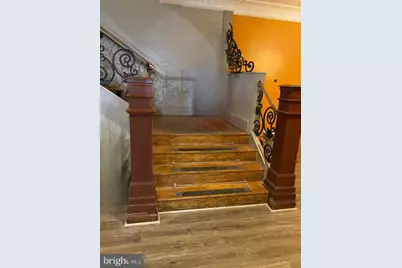 885 N Howard Street, Baltimore, MD 21201 - Photo 10
