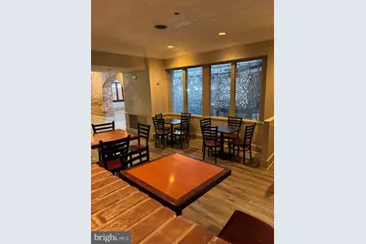885 N Howard Street, Baltimore, MD 21201 - Photo 40