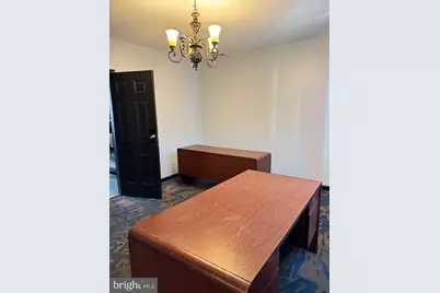 885 N Howard Street, Baltimore, MD 21201 - Photo 50