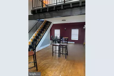 885 N Howard Street, Baltimore, MD 21201 - Photo 12