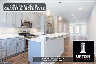 838 Edmondson Ave, Baltimore, MD 21201 - Photo 1
