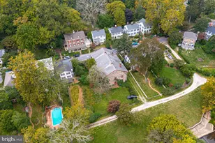 2423 Pickwick Rd, Baltimore, MD 21207 - Photo 16