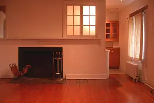 2423 Pickwick Rd, Baltimore, MD 21207 - Photo 34