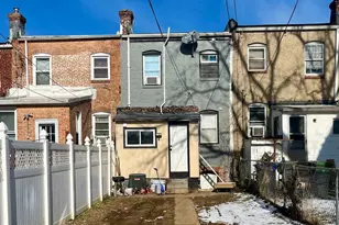 521 Maude Ave, Baltimore, MD 21225 - Photo 6