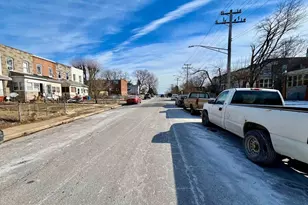 521 Maude Ave, Baltimore, MD 21225 - Photo 4