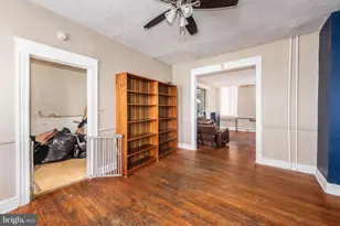 609 Melville Ave, Baltimore, MD 21218 - Photo 6
