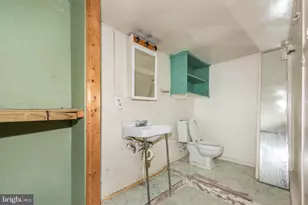 609 Melville Ave, Baltimore, MD 21218 - Photo 26