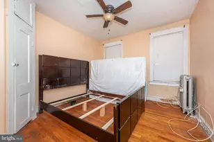 609 Melville Ave, Baltimore, MD 21218 - Photo 18