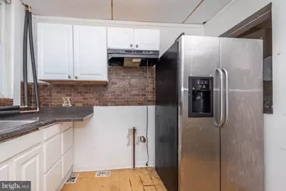 609 Melville Avenue, Baltimore, MD 21218 - Photo 10