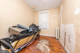 609 Melville Ave, Baltimore, MD 21218 - Photo 12