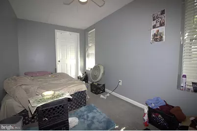 4030 Pennington Avenue, Baltimore City, MD 21226 - Photo 12