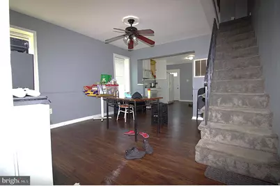 4030 Pennington Avenue, Baltimore City, MD 21226 - Photo 4