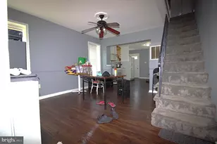 4030 Pennington Ave, Baltimore City, MD 21226 - Photo 4