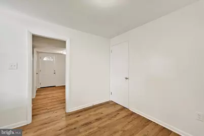 3814 Grantley Road, Baltimore, MD 21215 - Photo 18