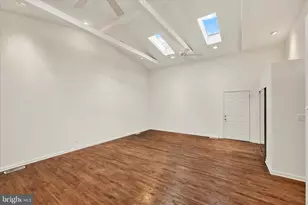 3814 Grantley Rd, Baltimore, MD 21215 - Photo 26