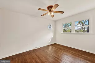 3814 Grantley Rd, Baltimore, MD 21215 - Photo 16