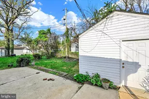3814 Grantley Rd, Baltimore, MD 21215 - Photo 28