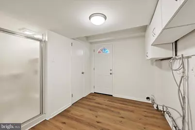 3814 Grantley Road, Baltimore, MD 21215 - Photo 20