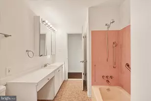 3814 Grantley Rd, Baltimore, MD 21215 - Photo 14