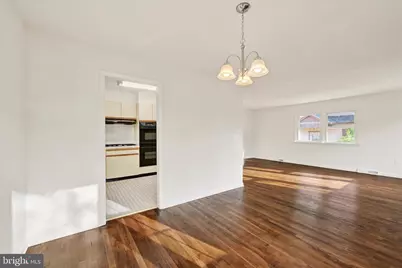 3814 Grantley Road, Baltimore, MD 21215 - Photo 10