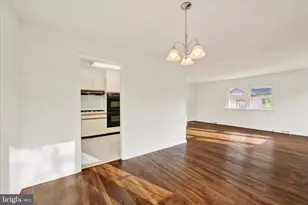 3814 Grantley Rd, Baltimore, MD 21215 - Photo 10