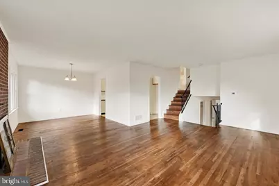 3814 Grantley Road, Baltimore, MD 21215 - Photo 8