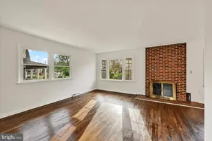 3814 Grantley Rd, Baltimore, MD 21215 - Photo 4