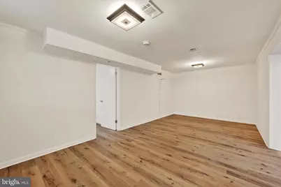 3814 Grantley Road, Baltimore, MD 21215 - Photo 24