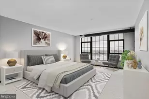 1200 Steuart St, Baltimore, MD 21230 - Photo 22