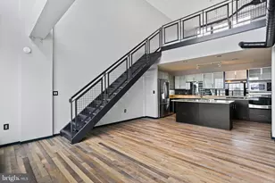 1200 Steuart St, Baltimore, MD 21230 - Photo 10