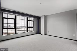 1200 Steuart St, Baltimore, MD 21230 - Photo 32