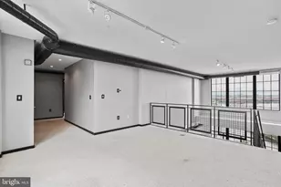 1200 Steuart St, Baltimore, MD 21230 - Photo 20