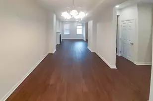 304 Lyndhurst St, Baltimore, MD 21229 - Photo 12