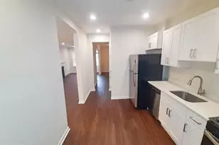 304 Lyndhurst St, Baltimore, MD 21229 - Photo 14