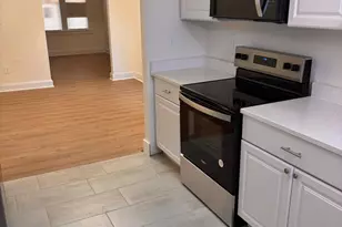 1220 N Potomac St, Baltimore, MD 21213 - Photo 8