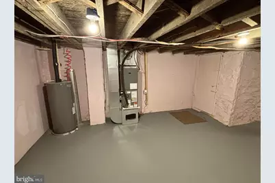 1220 N Potomac Street, Baltimore, MD 21213 - Photo 30