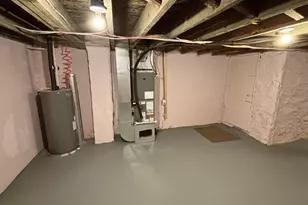 1220 N Potomac St, Baltimore, MD 21213 - Photo 30