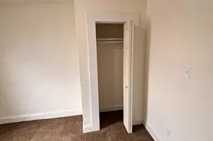 1220 N Potomac St, Baltimore, MD 21213 - Photo 20