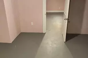 1220 N Potomac St, Baltimore, MD 21213 - Photo 32