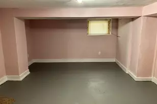 1220 N Potomac St, Baltimore, MD 21213 - Photo 28