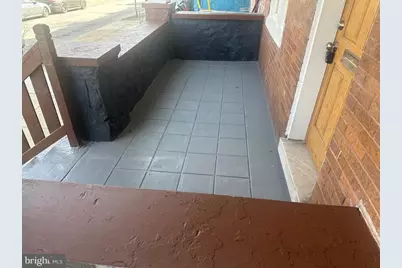 1220 N Potomac Street, Baltimore, MD 21213 - Photo 34