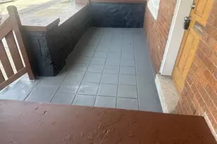 1220 N Potomac St, Baltimore, MD 21213 - Photo 34