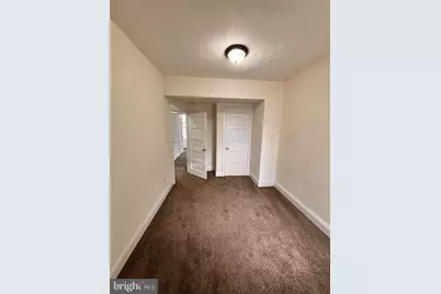 1220 N Potomac Street, Baltimore, MD 21213 - Photo 22